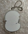 Yuri On Ice Hyokotto Acrylic Charm Collection Victor Anime Character Animation