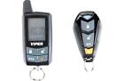 Viper 5305v 2 Way Car Alarm Security   Remote Start System