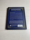 The Unofficial Disney Parks Cookbook By Ashley Craft   