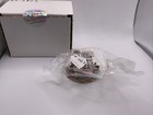 New Wee Forest Folk Miniatures M-282a- His Music Lesson With Wff Craft Box