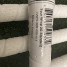 13 Brand New Golf Pride Tour Wrap 2g White Standard Grips  600  100  Authentic