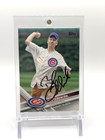 2017 Topps First Pitch Bob Odenkirk  fp-2 Signed Autograph Auto Better Call Saul