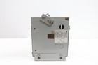 Rex Manufacturing Rc45jh Voltage Transformer 45kva 600v-ac 480v-ac 3ph