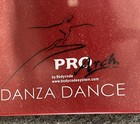 Pro-arch Foot Stretcher Artform  ballet Gymnastics  Danze Dance  Made In Italy