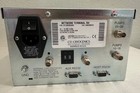 Cti Cryogenics On-board Network Terminal P n 8113040g003   S n A0600897