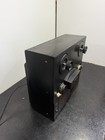 Vintage 1980 s Fostex Model 80 8 Track Reel To Reel Recorder Made In Japan Works