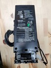 Cpi Mei T7p2 4in1  Card Reader  1  5  10  20 Bill Validator Acceptor T702 T7t2
