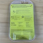 Logitech R500s Laser Presentation Remote With Dual Connectivity Bt usb