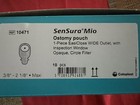 10471 Sensura Milo