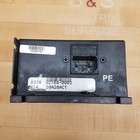 Advanced Motion Controls 30a20act Brush Type Pwm Servo Amplifier  30-125vac