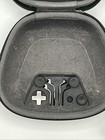 Oem Microsoft Xbox One Elite Controller Complete W  Case   Buttons Black 1698