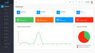 Invoice Management System With Free Vps Web Hosting And Installation