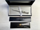 Cross Sauvage Ivory forever Pearl  f  Nib Fountain Pen