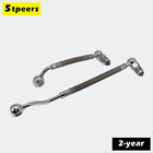 New Otnotr Fuel Injection Line Kit Hdfl-005 For Harley Davidson 1996-1999 Fhlt