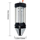 Underwater Led Light For Lobster Bully Netting  Fish Gigging   Shrimping
