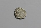 Seljuk Rum Hlasan Ah748-752 Ar Dirham B41  z461