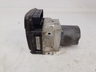 2011 Bmw 520 Series F10 2 0 Diesel Abs Ecu Control Module 6799515