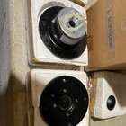 Scan-speak Tweeter Speaker Parts Set Of 2 Revelator
