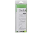 Grex Airbrush Nozzle Kit