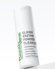 Beautederm Elixier Enzyme Powder Cleanser 80g