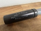 Vintage P s  Olt Coon Squalor Game Call N-27