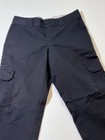 Dickies Flex Regular Fit Straight Leg Cargo Pants Men s Size 32x30 Workwear