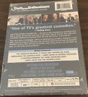 Curb Your Enthusiasm Season 7 Comedy Tv Series Larry David Hbo Brand New Sealed