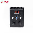 Hot Air Heater efficient And Labor Saving led Digital Welding Station Hot Air Us