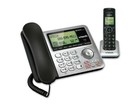 Vtech Cordless corded Digital Aswering System