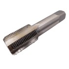 Us Stock Hss 27mm X 2 Metric Taper   Plug Tap Right Hand Thread M27 X 2mm Pitch