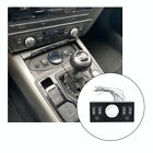 5 In 1 Display Air Suspension Pressure Gauge   Solenoid Valve   Control Panel