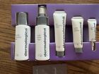 Dermalogica Normal dry Skin Kit 
