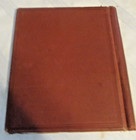 Antique Scrapbook Album News Paper Clippings From The Philippines   American War