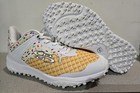 Boombah Turf Shoes Birthday Cake Women s Size 10 5