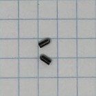 Yamaha Flute  Key Adjusting Screw  2ea 