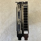 Evga Nvidia Geforce Gtx 580 Graphics Card 1 5gb