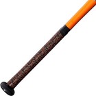 New Louisville Slugger 2023 Atlas  -12  Usa Baseball Bat 2 5 8 