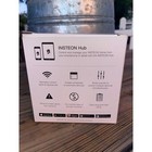 Insteon Hub New Never Used Central Controller Smart Home Devices