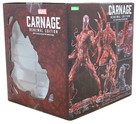 Kotobukiya Marvel Universe Carnage Renewal Edition Artfx  Statue