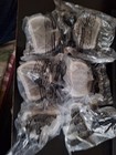 Petsafe Single Cell Carbon Filters