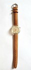 Vintage 1992 Columbia Tristar Home Video Movie Promo Watch Hook Freddy s Dead 6