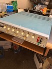 Fluke 343a Dc Voltage Calibrator