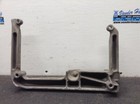 Detroit Dd15 Engine Bracket - Used   P n A4720940041