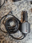 Garmin Nuvi 2757lm Gps Navigation Unit Black 7    Screen In Original Box