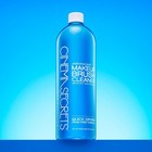 Cinema Secrets  Original Makeup Brush Cleaner 32oz - Free Shipping
