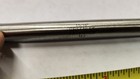 Greenlee 71pt 15 16  X 30  7 16  Hex Drive Lineman Impact Auger Wood Bit  New