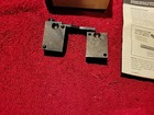 Ohaus Single Cavity Bullet Mold Mould 350 Round Ball Reloading Ammo Reload 
