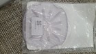 Whisk Wiper For Bowl Lift Stand Mixers Wire Whisk Comp W  Kitchen Aid Attachment