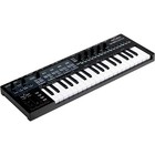 New  Arturia Keystep Pro Chroma 37-key Midi Controller Keyboard Sequencer Cv gat