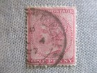 Natal  Scott  51  Used